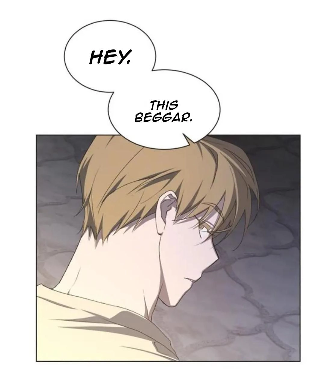 Imperfect Cinderella Story chapter 102 page 57