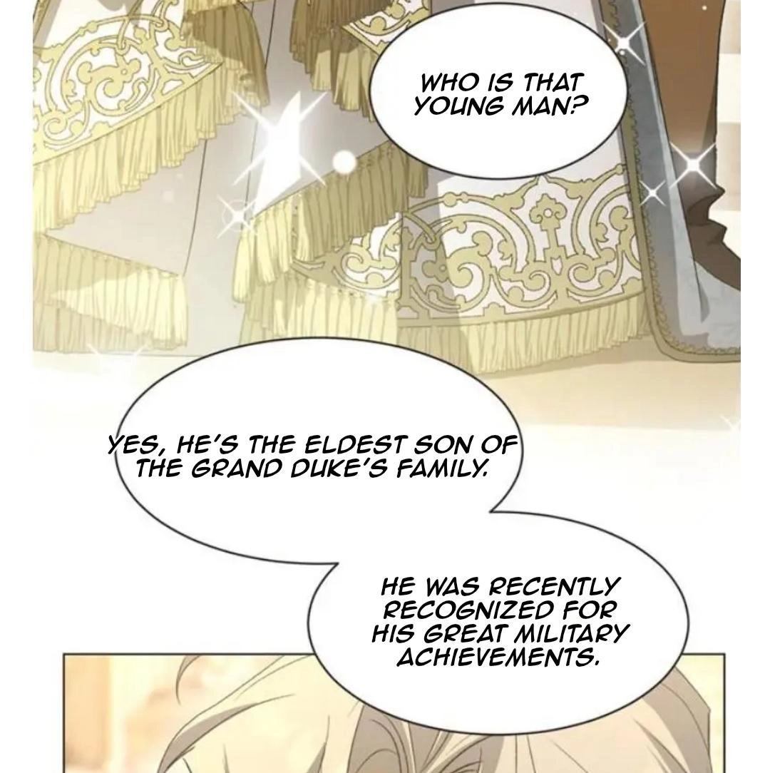 Imperfect Cinderella Story chapter 102 page 52