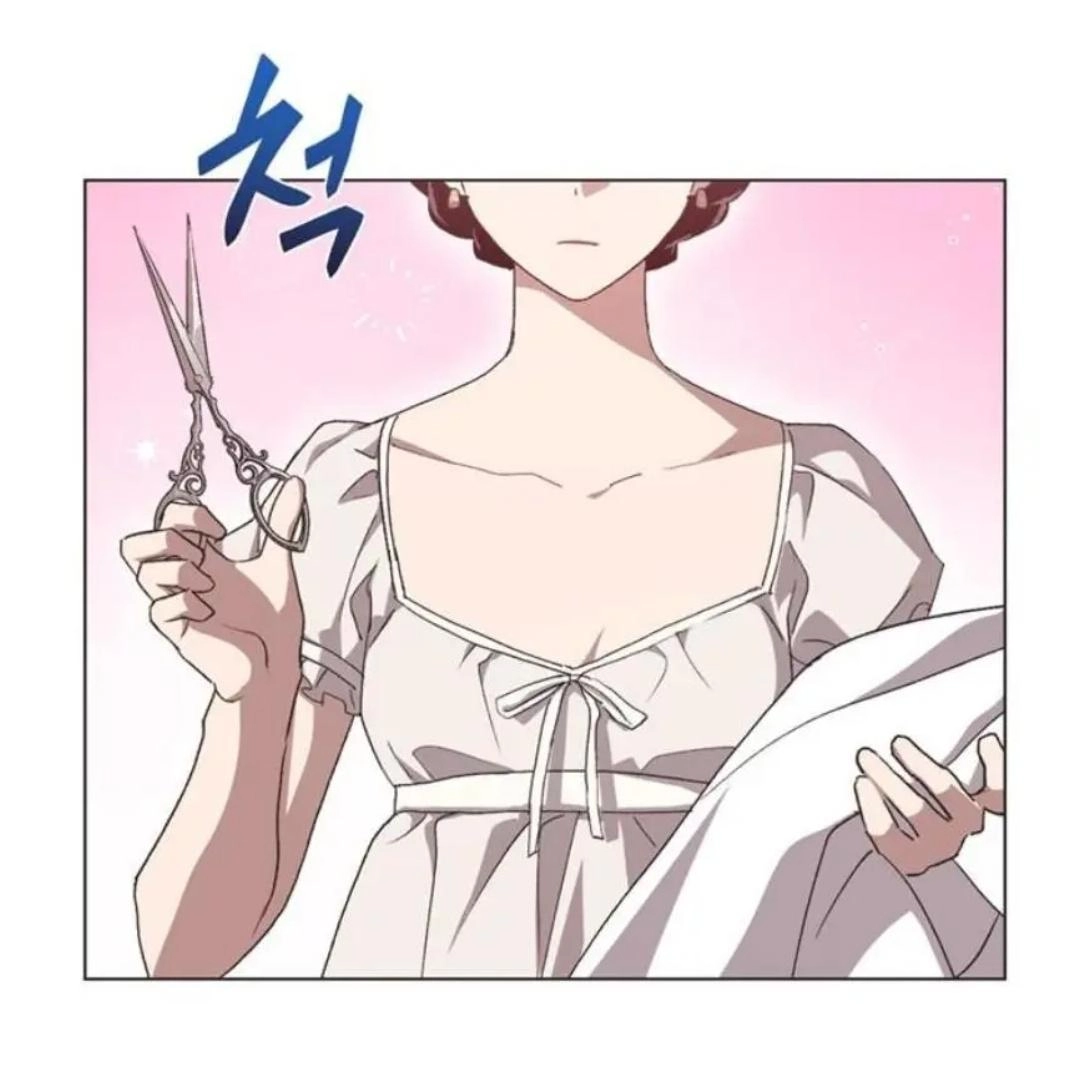 Imperfect Cinderella Story chapter 102 page 16