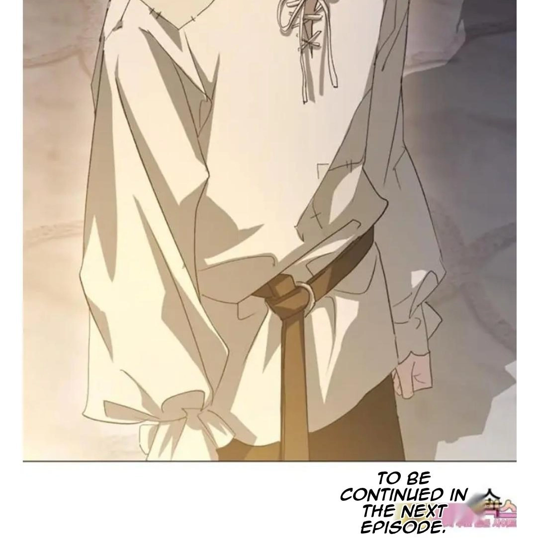 Imperfect Cinderella Story chapter 102 page 65