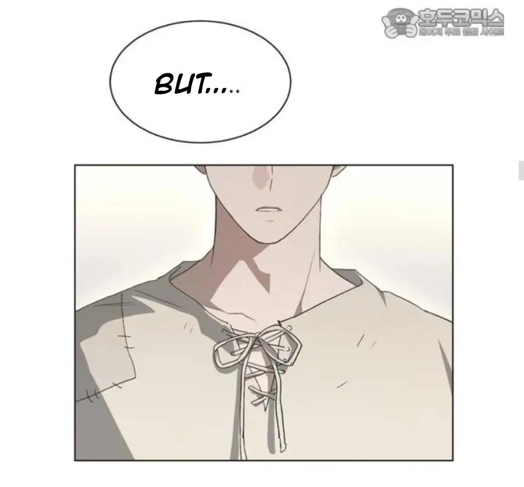 Imperfect Cinderella Story chapter 102 page 21