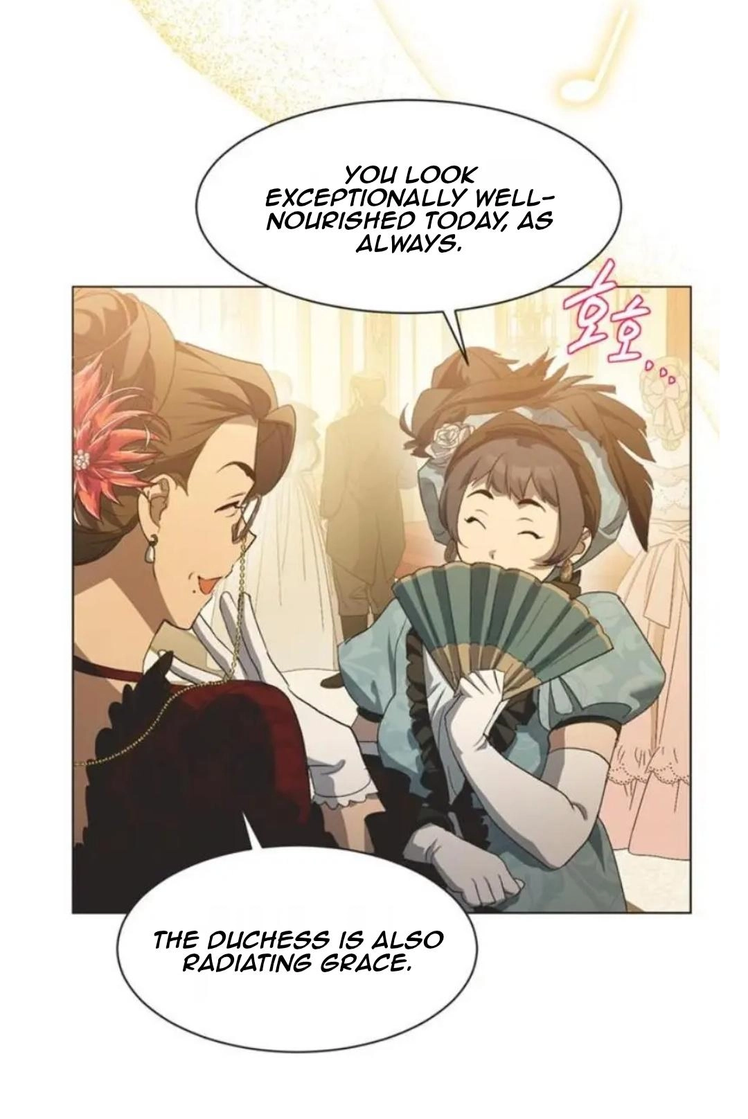 Imperfect Cinderella Story chapter 102 page 49