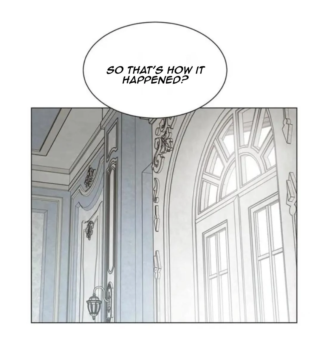 Imperfect Cinderella Story chapter 102 page 14