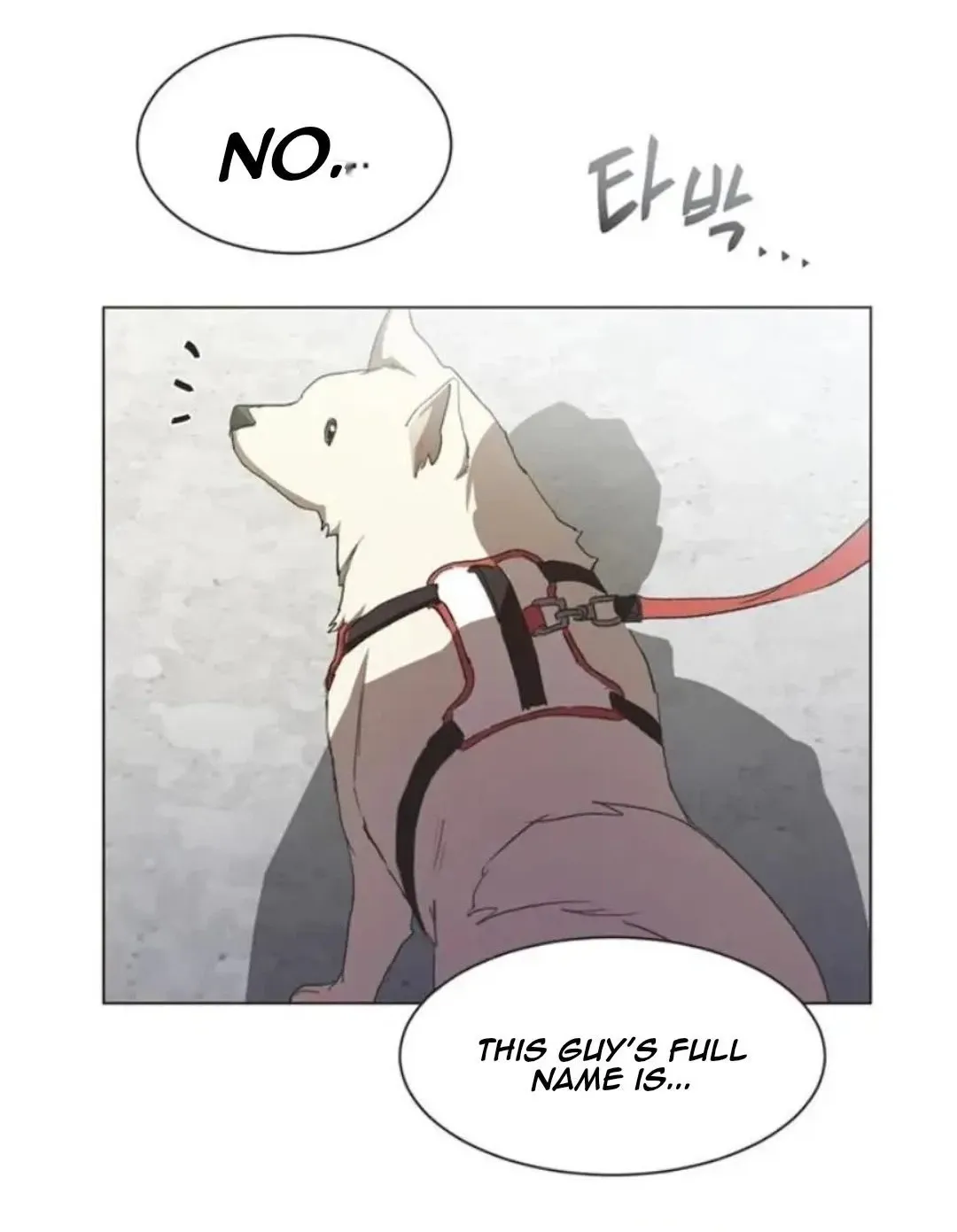 Imperfect Cinderella Story chapter 102 page 40