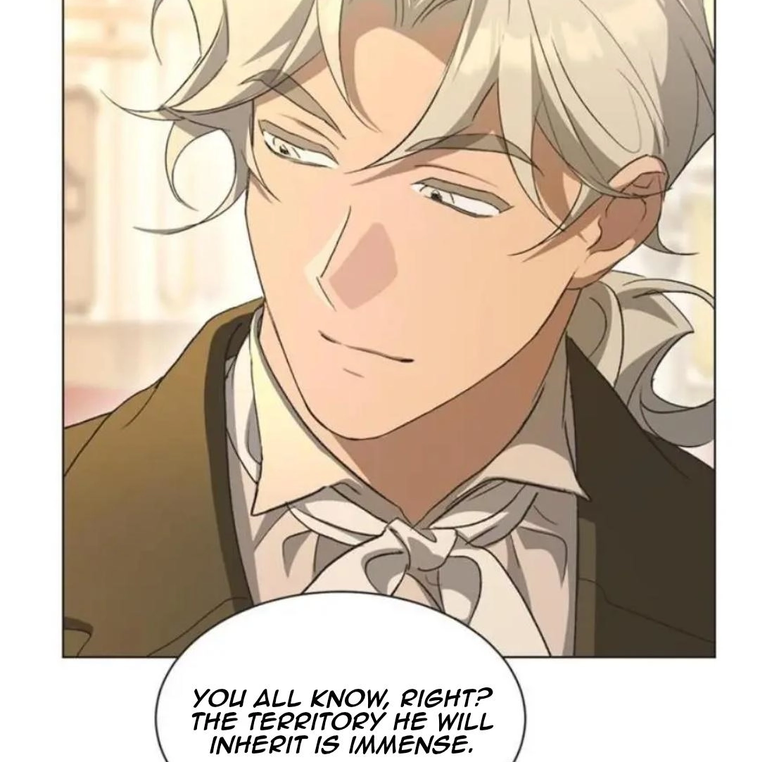 Imperfect Cinderella Story chapter 102 page 53