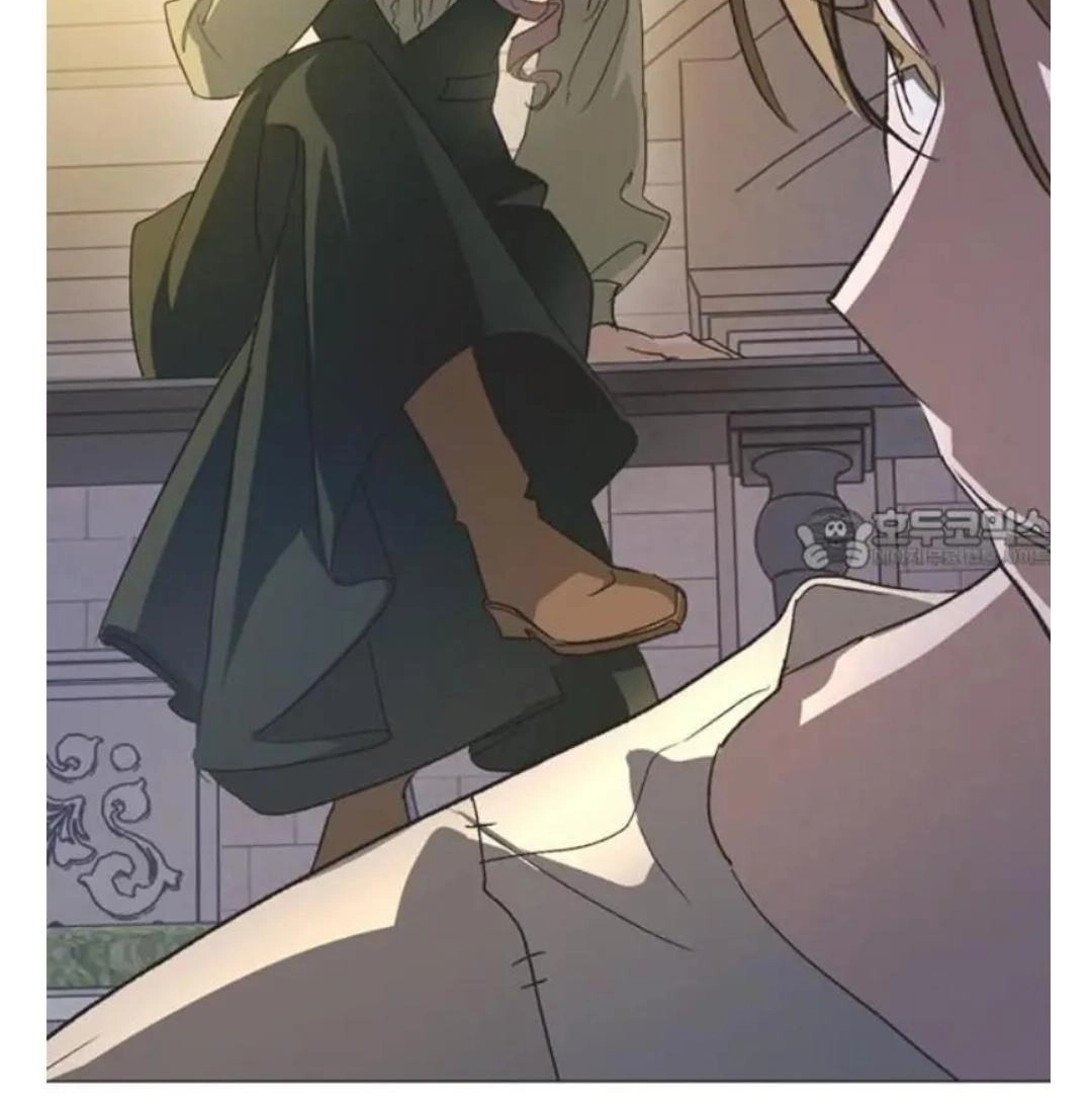 Imperfect Cinderella Story chapter 102 page 59