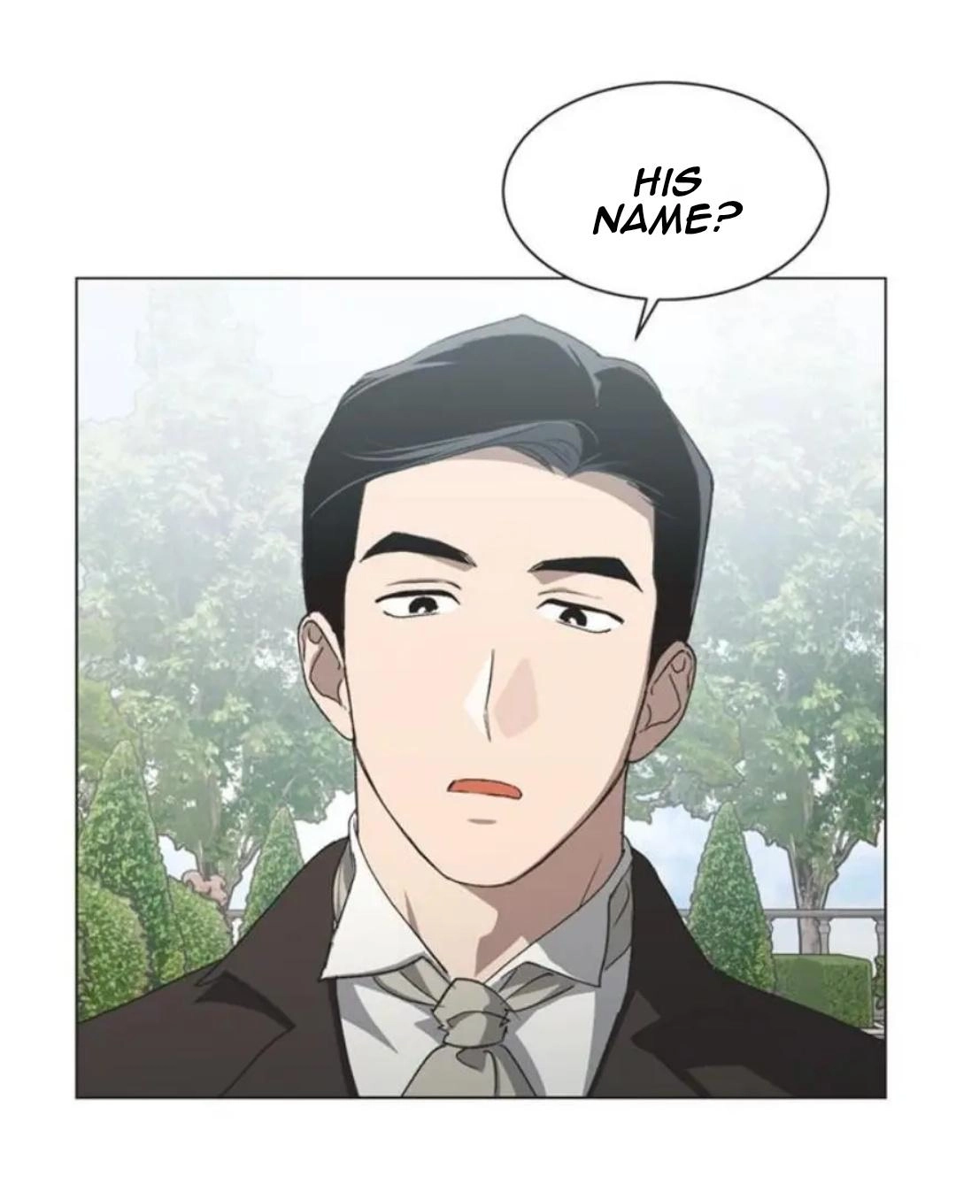 Imperfect Cinderella Story chapter 102 page 3