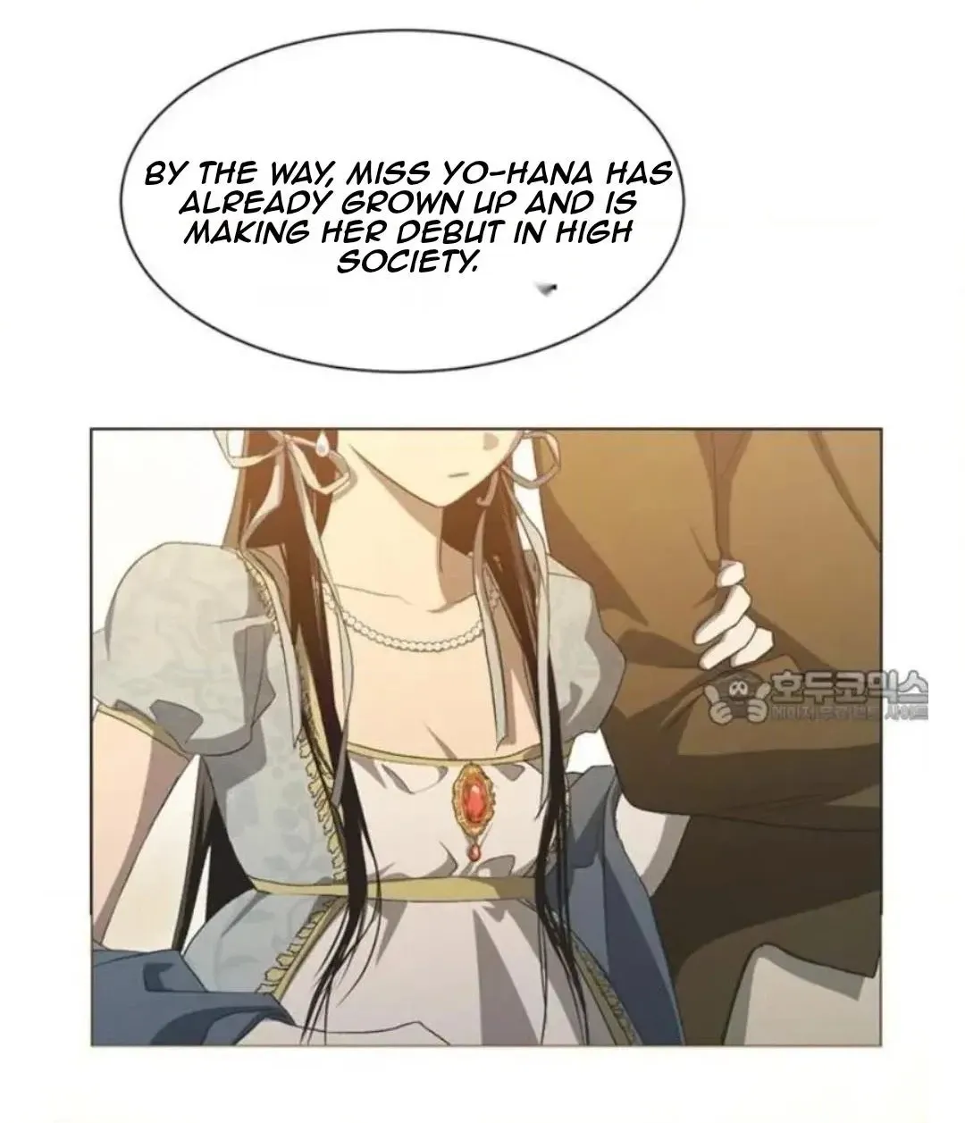 Imperfect Cinderella Story chapter 102 page 50