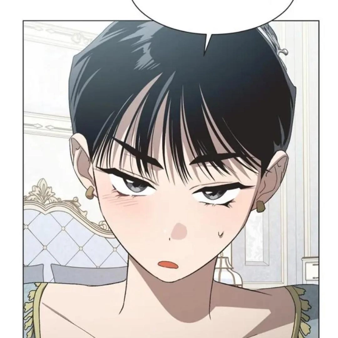 Imperfect Cinderella Story chapter 102 page 24