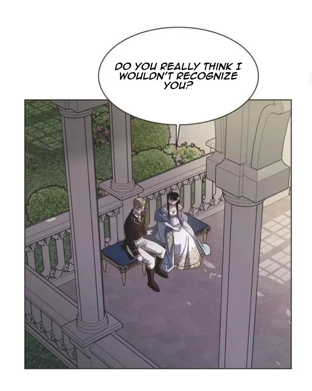 Imperfect Cinderella Story chapter 103 page 15