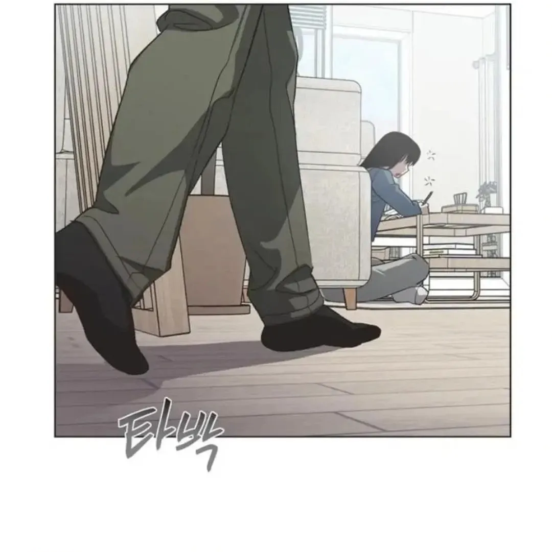 Imperfect Cinderella Story chapter 103 page 40