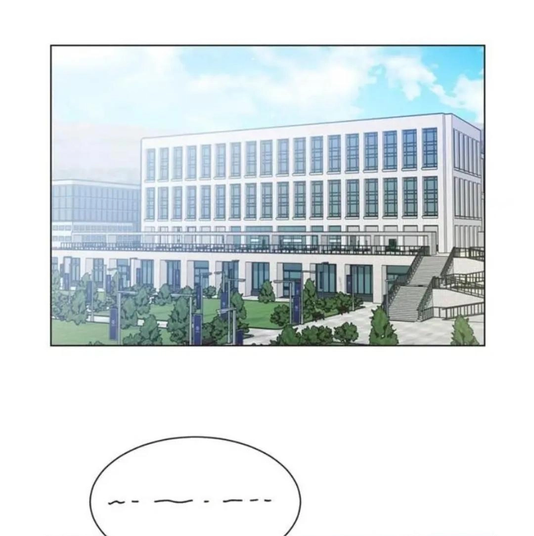 Imperfect Cinderella Story chapter 103 page 62
