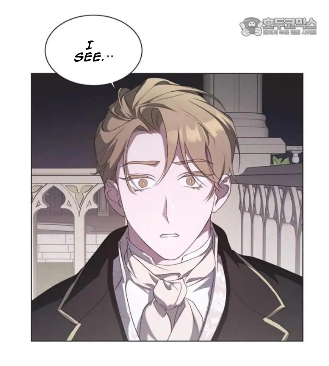 Imperfect Cinderella Story chapter 103 page 26