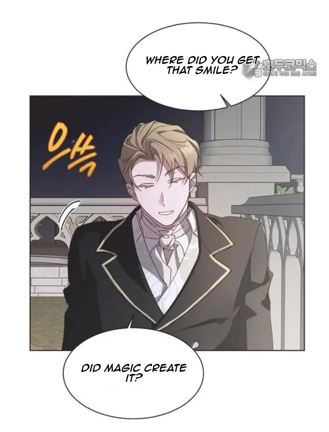 Imperfect Cinderella Story chapter 103 page 16