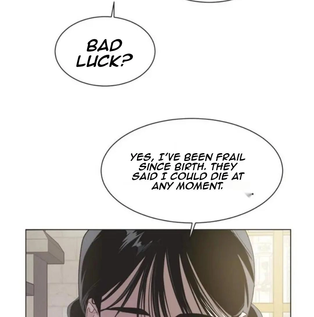 Imperfect Cinderella Story chapter 103 page 24