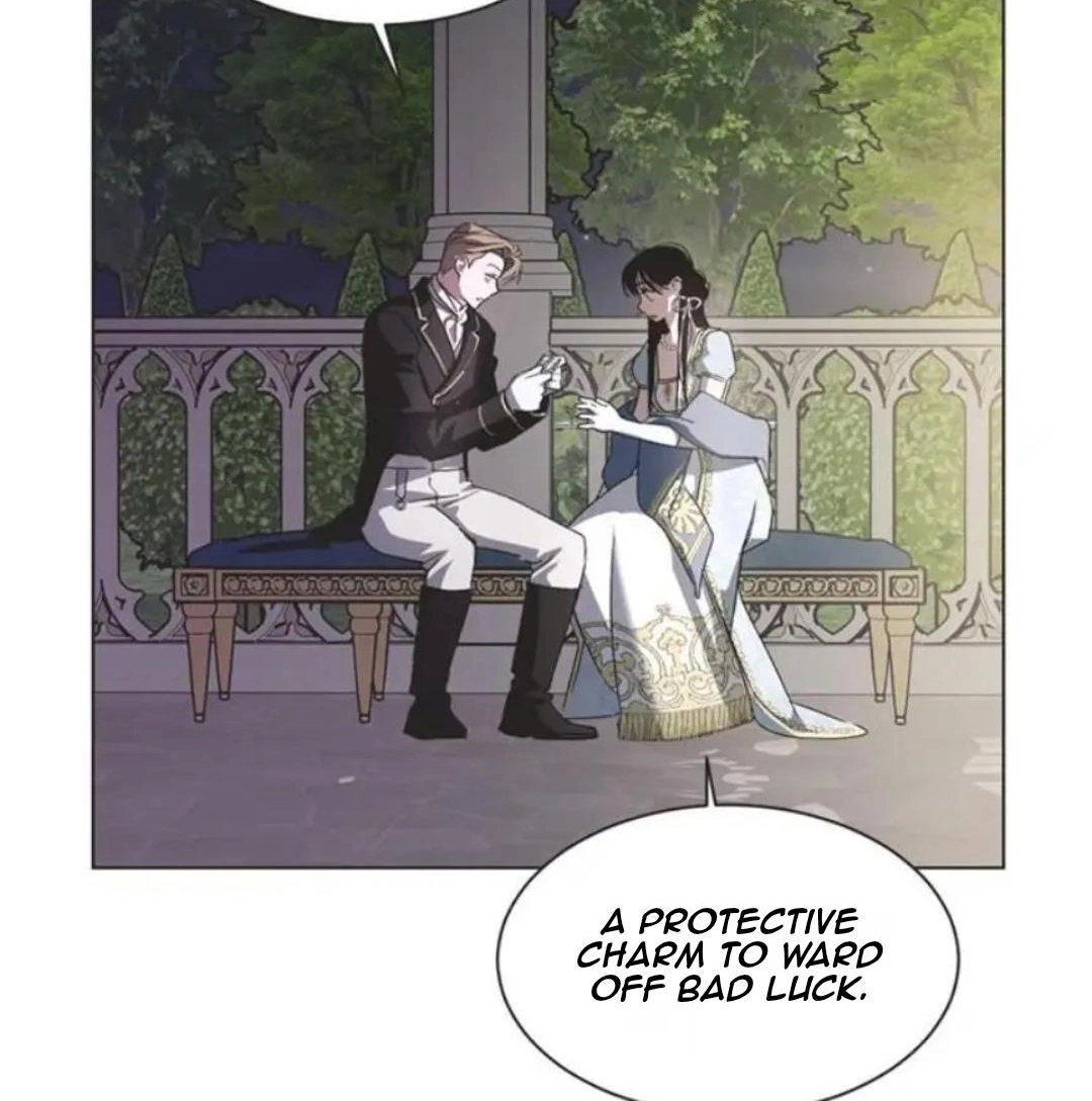Imperfect Cinderella Story chapter 103 page 23