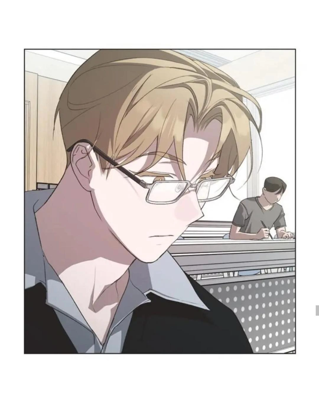 Imperfect Cinderella Story chapter 103 page 56