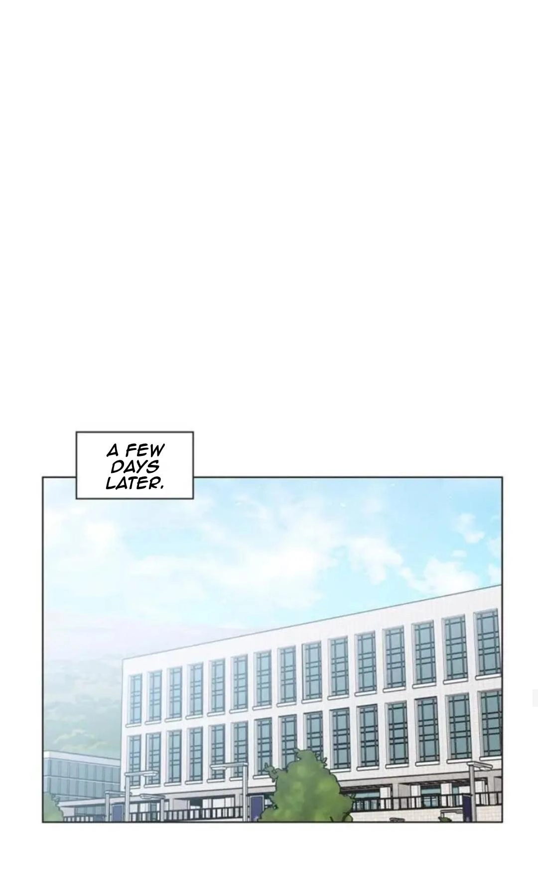 Imperfect Cinderella Story chapter 103 page 54