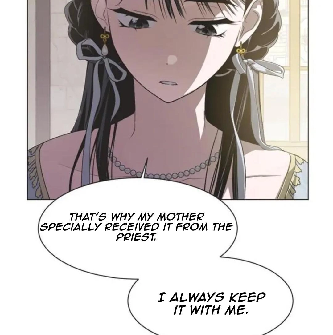 Imperfect Cinderella Story chapter 103 page 25