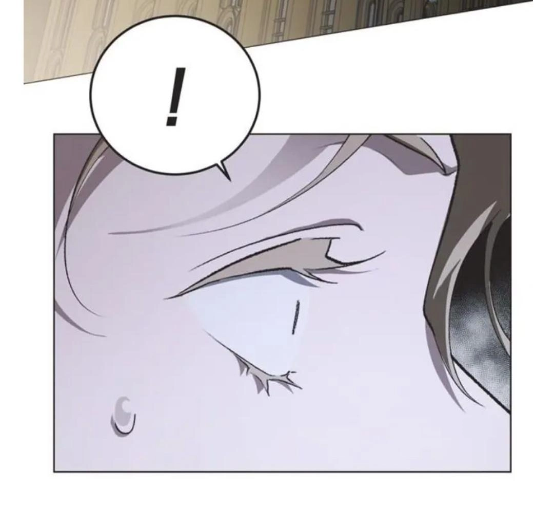 Imperfect Cinderella Story chapter 103 page 33