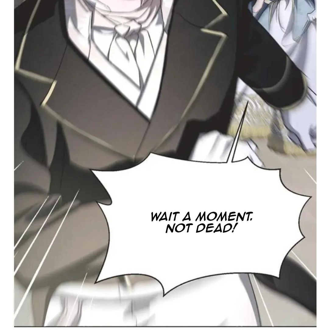 Imperfect Cinderella Story chapter 103 page 36