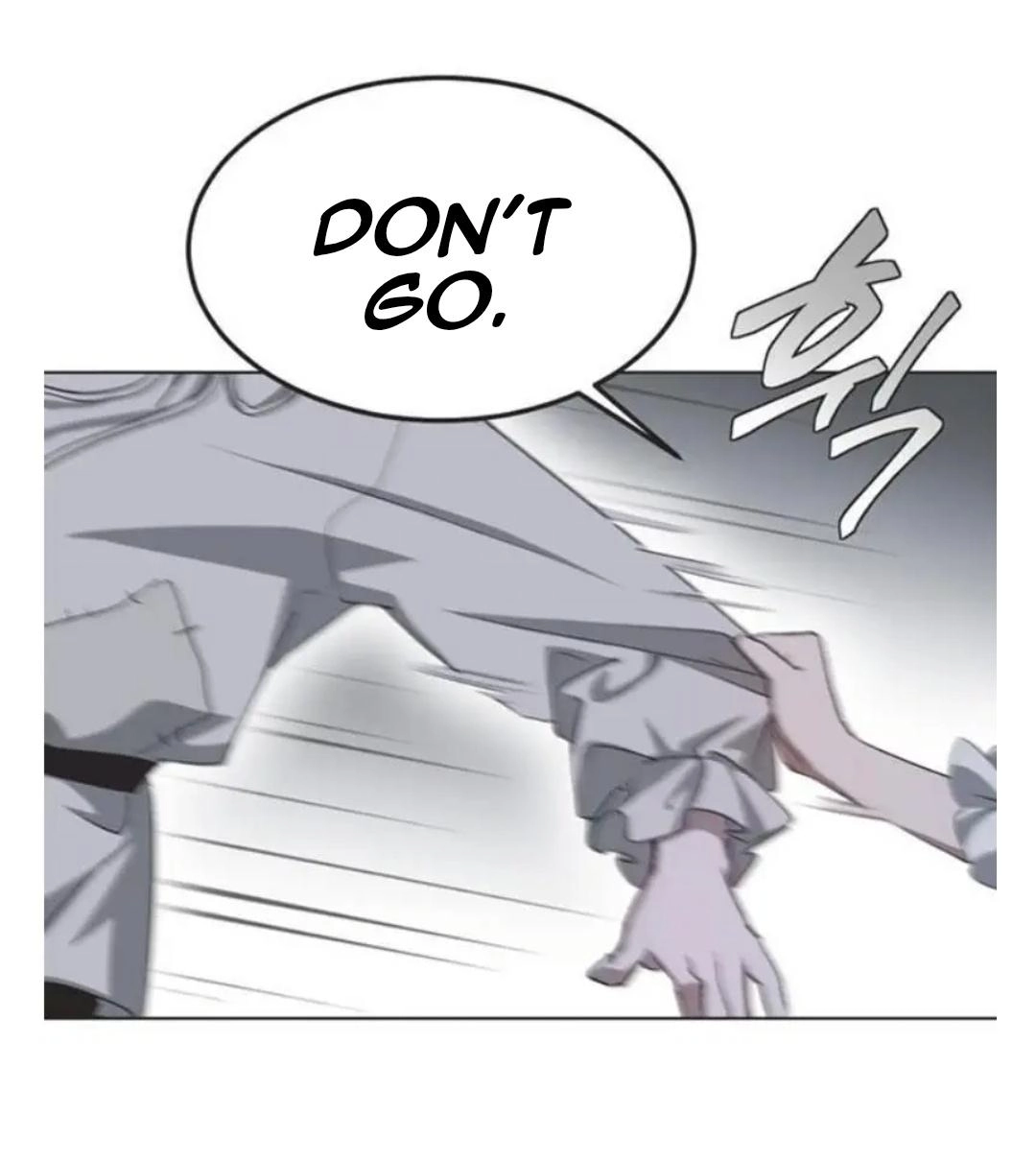 Imperfect Cinderella Story chapter 104 page 62