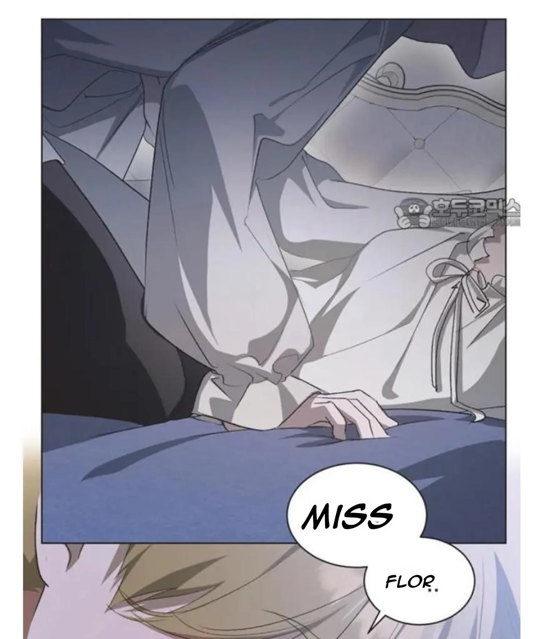 Imperfect Cinderella Story chapter 104 page 64