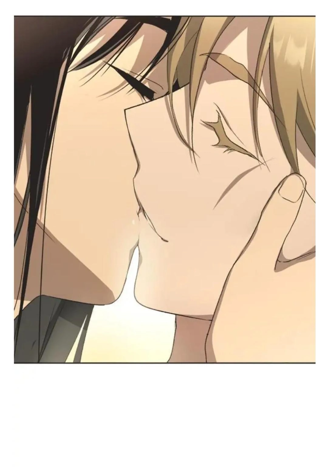Imperfect Cinderella Story chapter 104 page 34