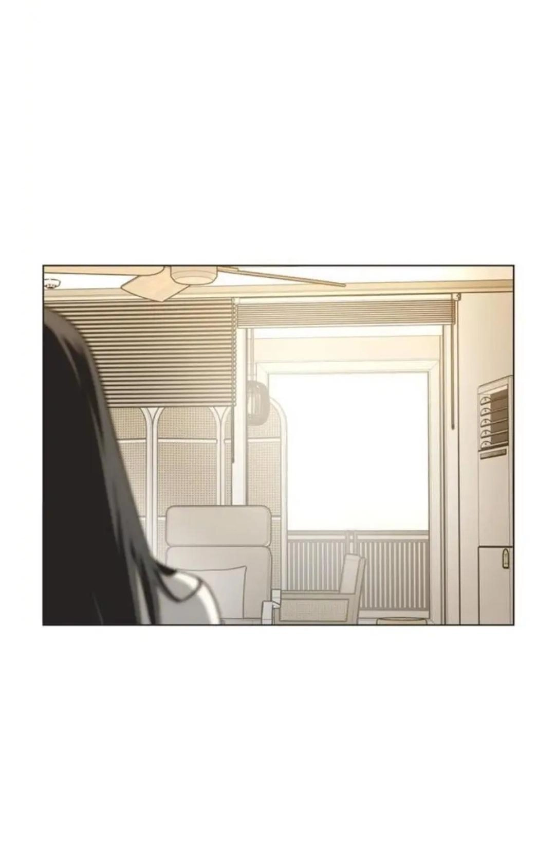 Imperfect Cinderella Story chapter 104 page 35