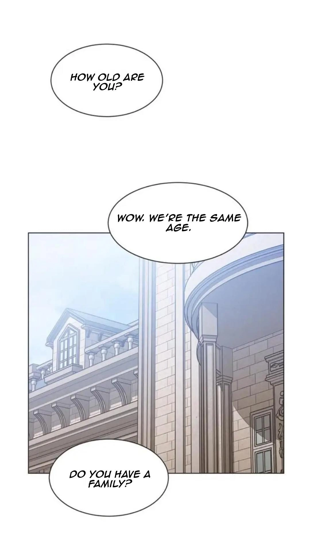 Imperfect Cinderella Story chapter 104 page 45