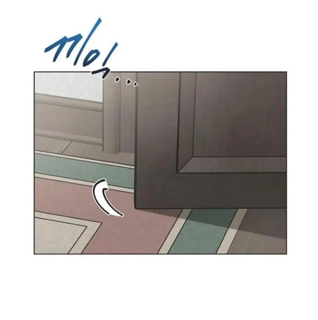 Imperfect Cinderella Story chapter 104 page 39