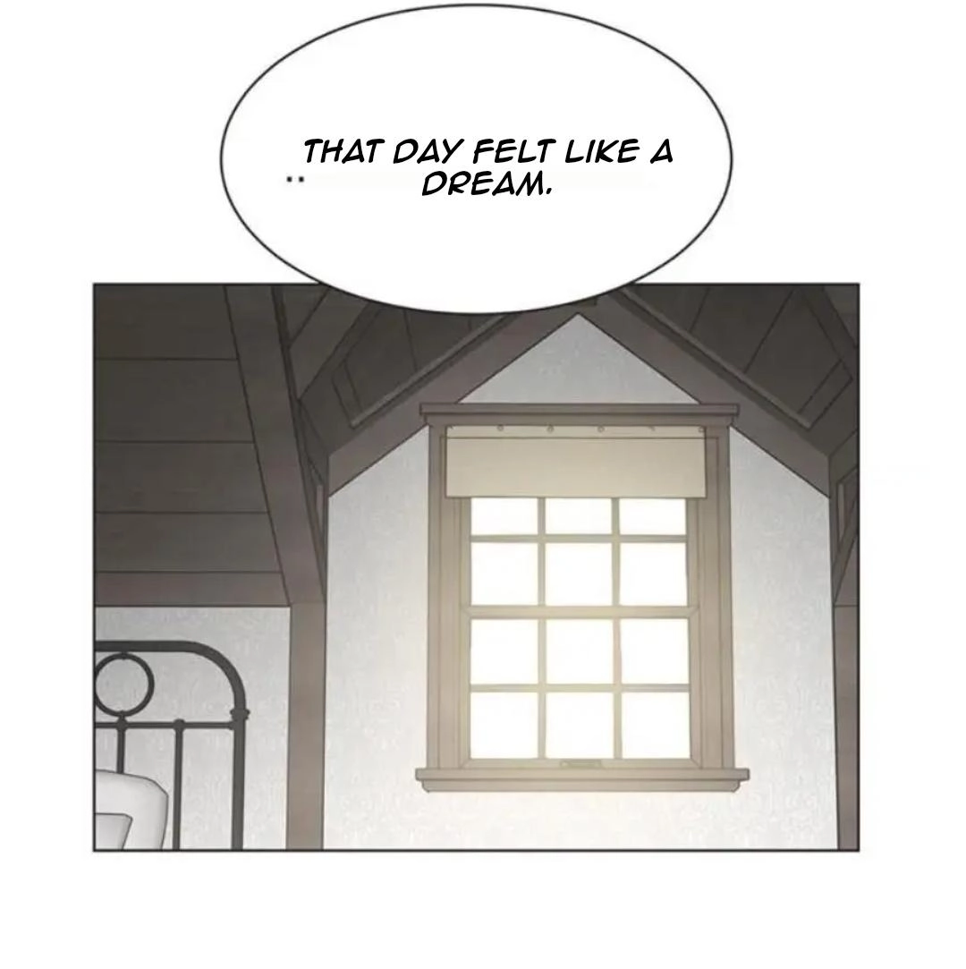 Imperfect Cinderella Story chapter 104 page 36