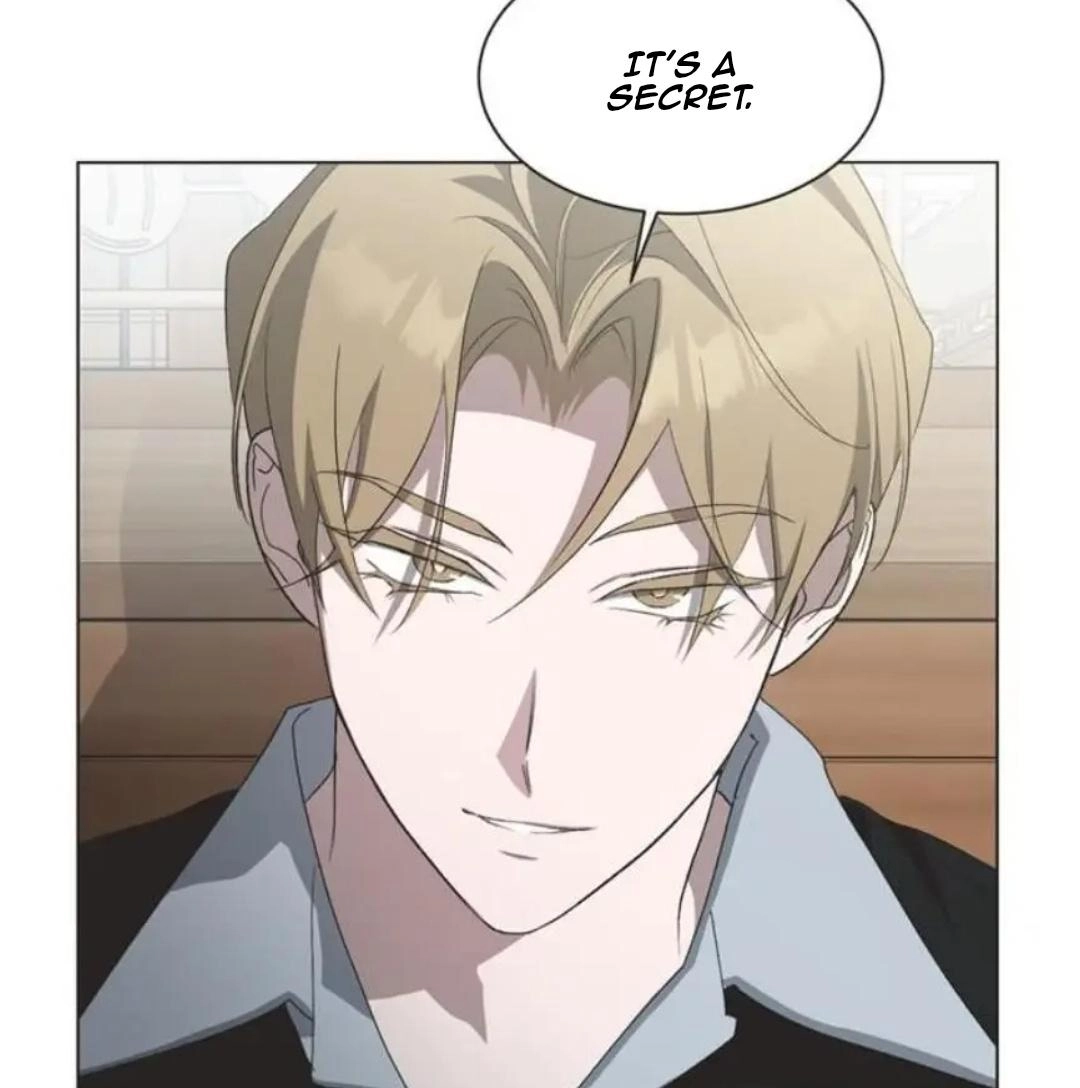 Imperfect Cinderella Story chapter 104 page 12