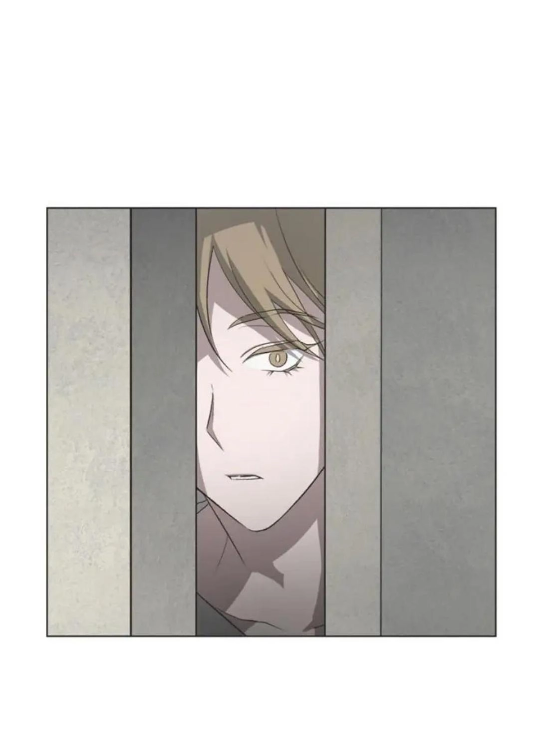 Imperfect Cinderella Story chapter 104 page 53
