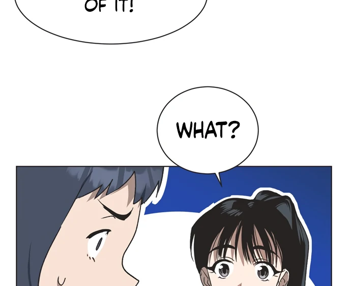 Imperfect Cinderella Story chapter 44 page 13