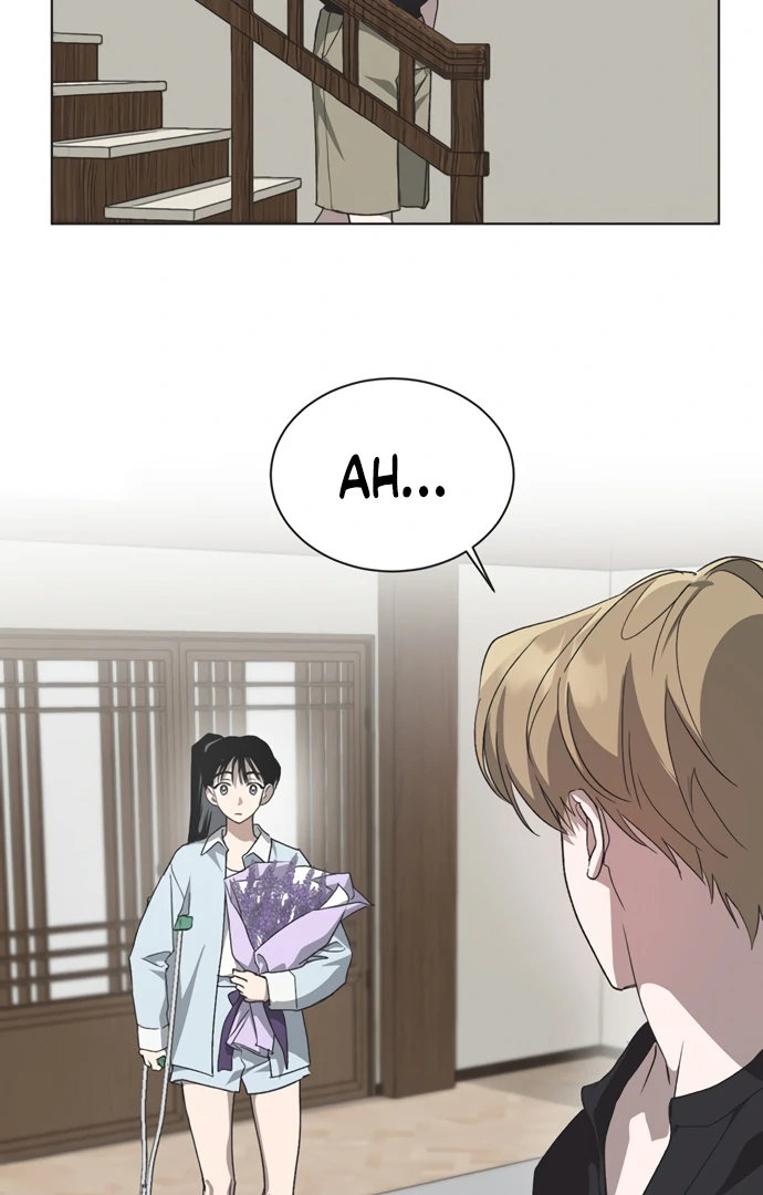 Imperfect Cinderella Story chapter 44 page 24