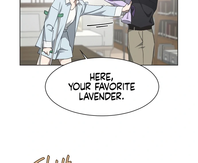 Imperfect Cinderella Story chapter 44 page 26