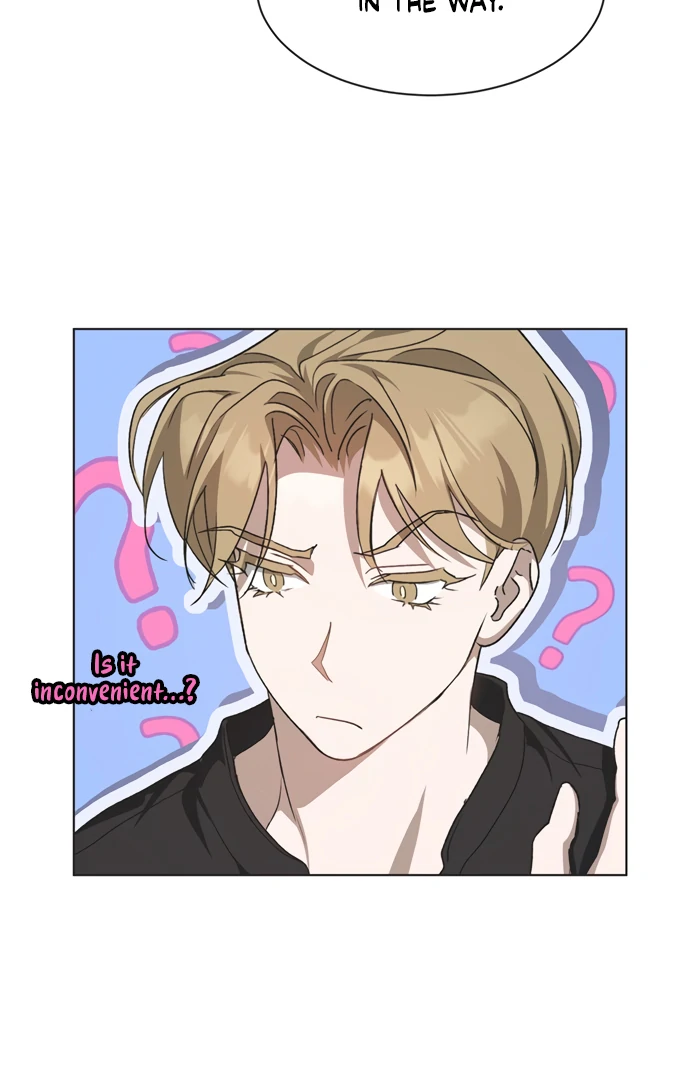 Imperfect Cinderella Story chapter 44 page 29