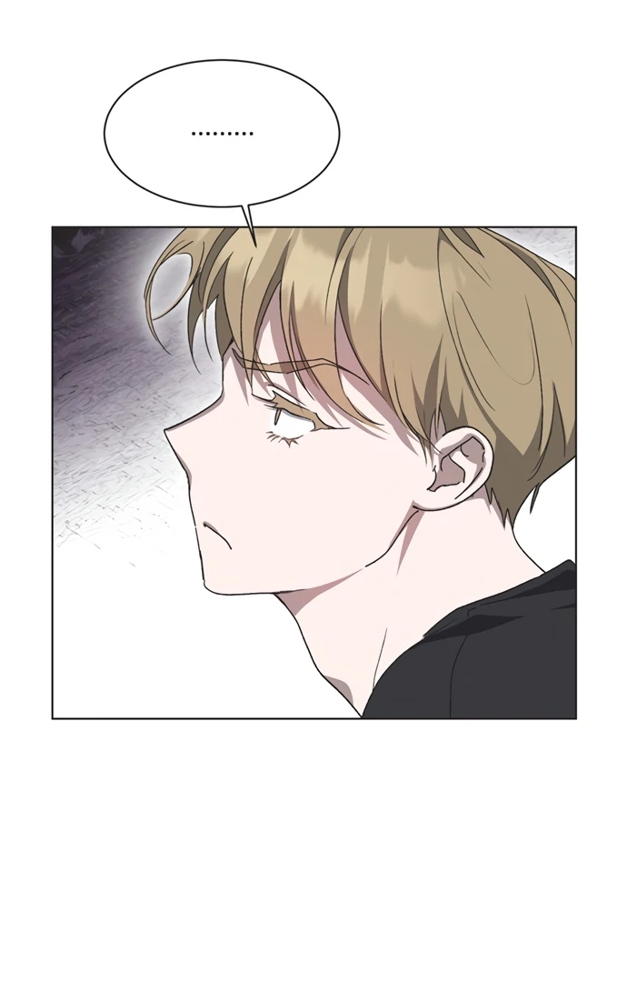 Imperfect Cinderella Story chapter 44 page 33
