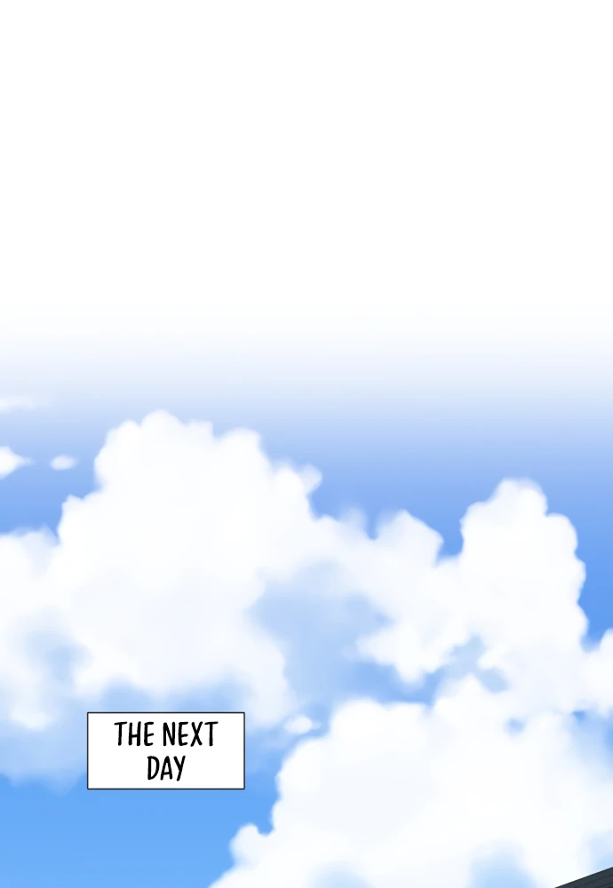 Imperfect Cinderella Story chapter 44 page 38