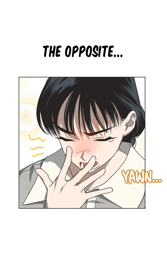 Imperfect Cinderella Story chapter 44 page 46