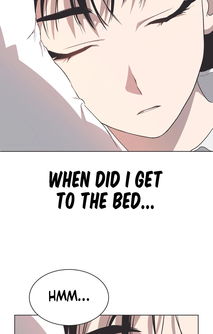 Imperfect Cinderella Story chapter 44 page 49