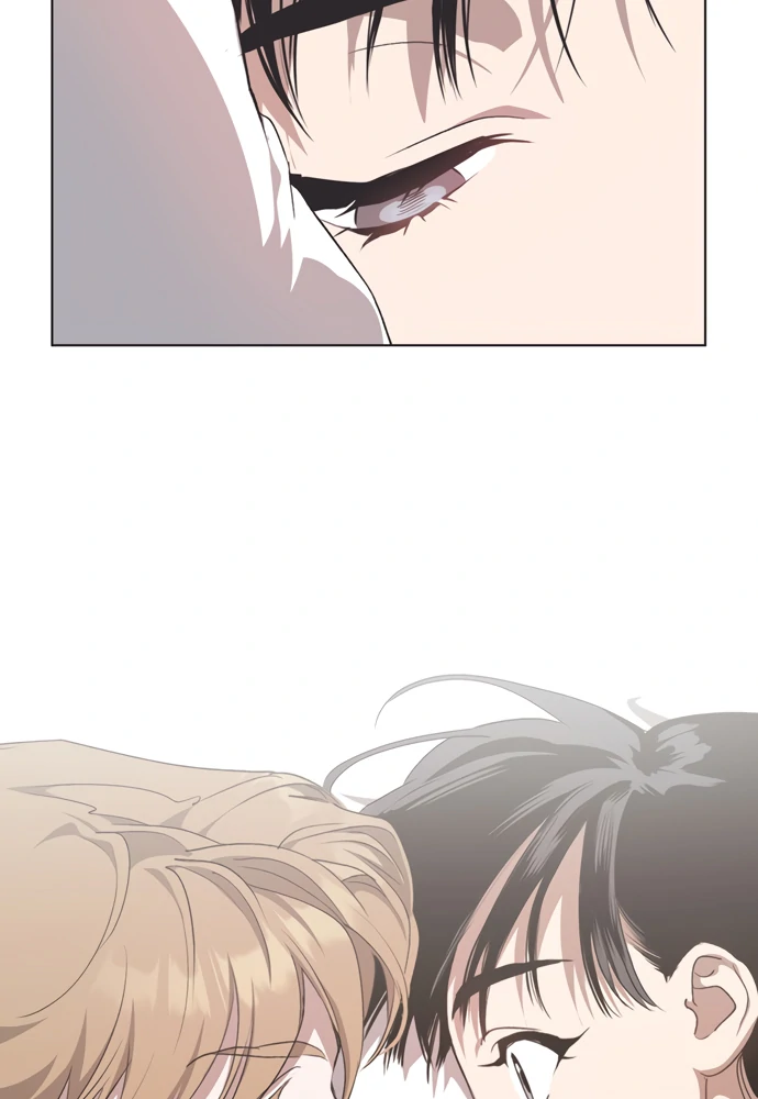 Imperfect Cinderella Story chapter 44 page 50