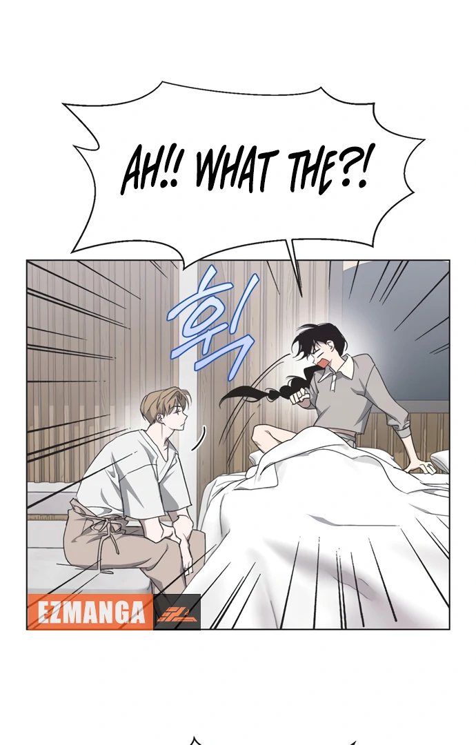 Imperfect Cinderella Story chapter 44 page 52