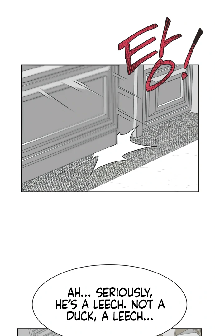 Imperfect Cinderella Story chapter 44 page 57