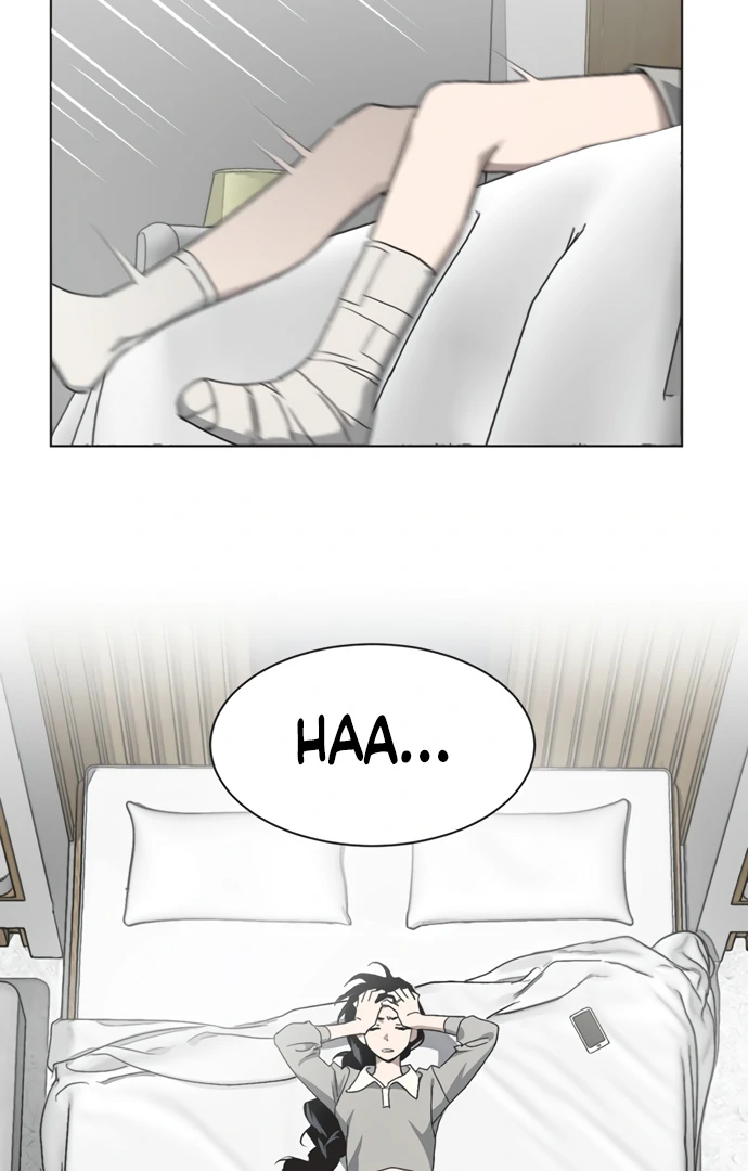 Imperfect Cinderella Story chapter 44 page 59