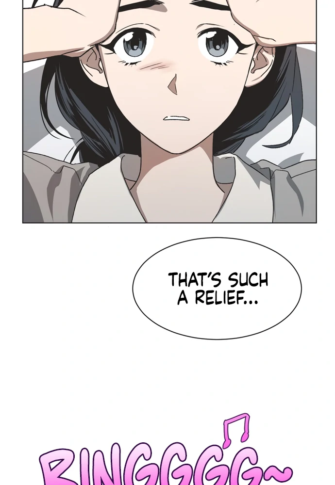 Imperfect Cinderella Story chapter 44 page 62