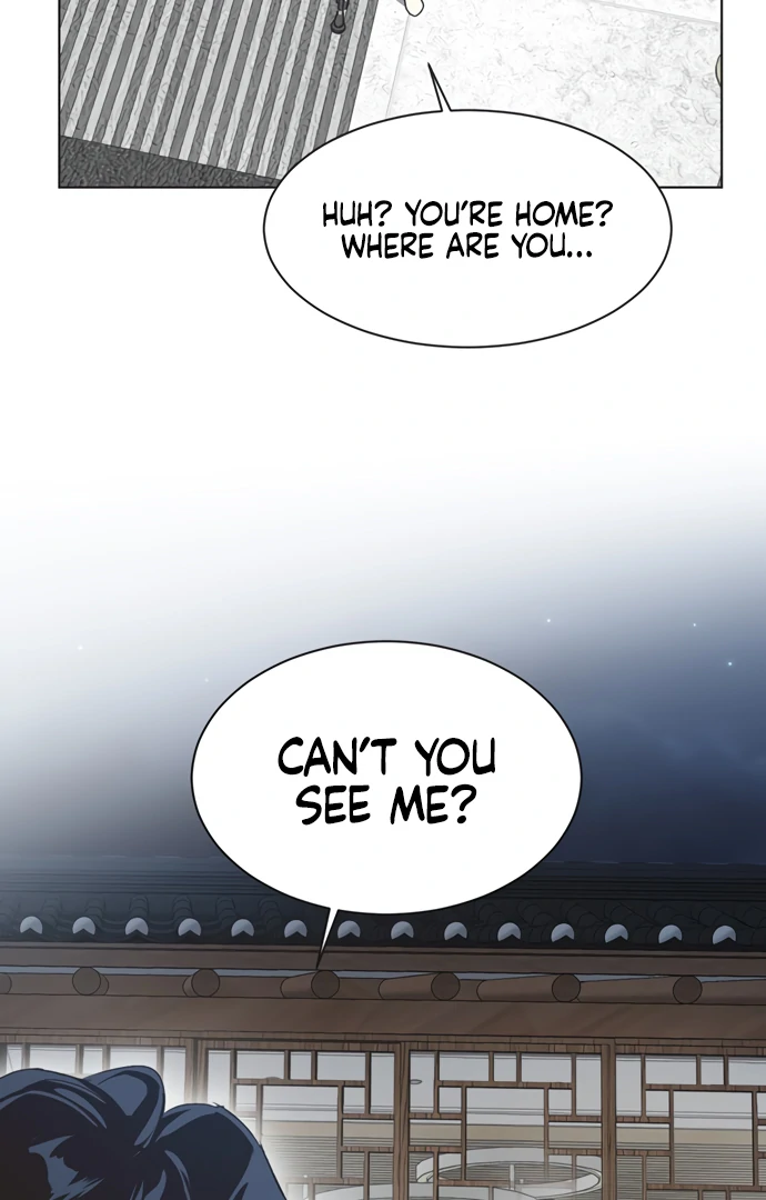 Imperfect Cinderella Story chapter 44 page 65