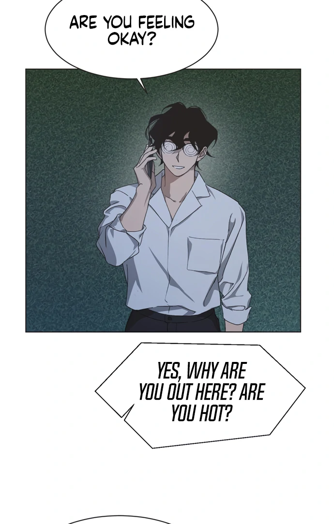 Imperfect Cinderella Story chapter 44 page 68