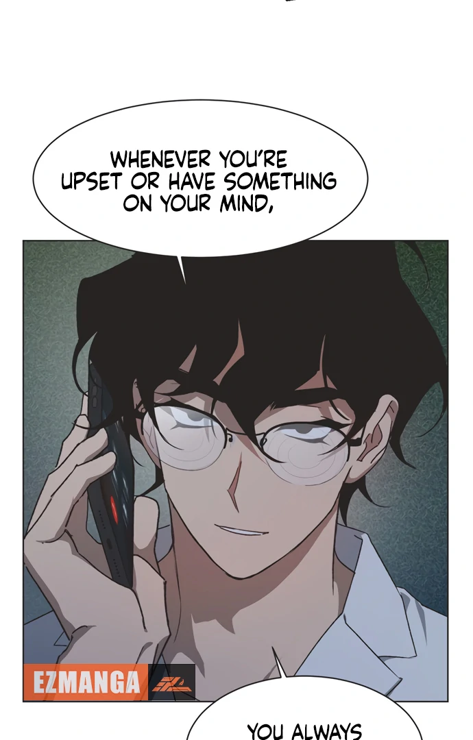 Imperfect Cinderella Story chapter 44 page 71